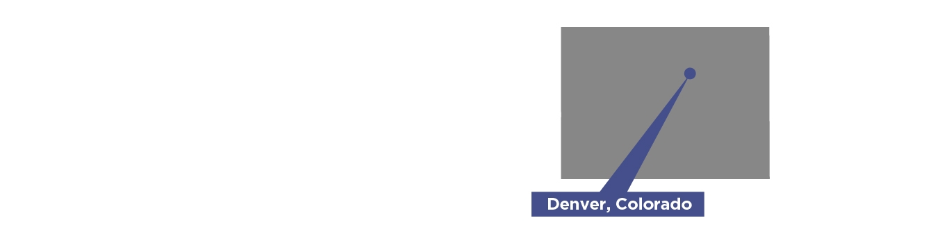 City Map_Denver.jpg